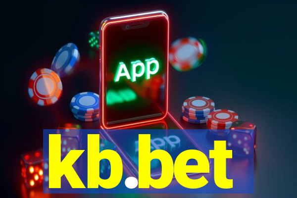 kb.bet-lucky tiger